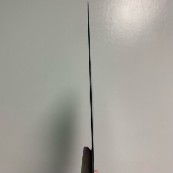 Elvis Christmas Album Vinyl Record 1970 RCA Records - Picture 5 of 6